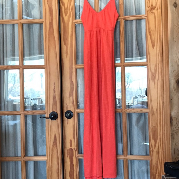 Summer dress - Picture 2 of 2